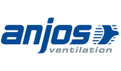 anjos-ventilation