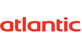 atlantic-ventilation-chauffage