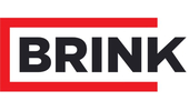 brink climate systems, le logo