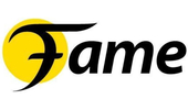 fame-porte-de-garage-entree