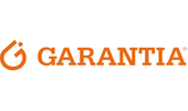 garantia-logo-cuve-traitement-recuperation-eau