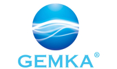 gemka-anti-calcaire