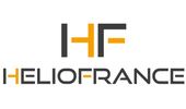 heliofrance logo