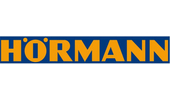 hormann-porte-garage