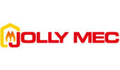 jollymec-poele-granule-bois