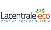 lacentrale-eco-habitat-durable