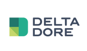 deltadore