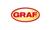 graf-cuve-traitement-uv-logo
