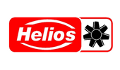 helios-porte-et-fenetres
