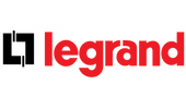 logo-legrand
