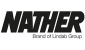 nather-ventilation-professionnel