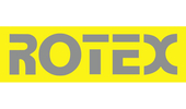 rotex-ventilation-chauffage