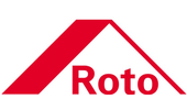 roto-volet-toit