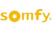 somfy-volet-roulant-store-telecommande-radio