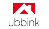 ubbink-protection-durable