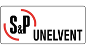 unelvent-s-p-ventilation