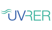 logo de la société UVRER