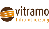 vitramo-chauffage-design
