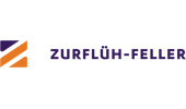 zurflüh-Feller