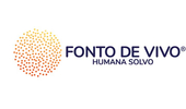 Fontodevivo