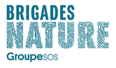 Brigades Nature