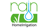 rain-irrigation-logo