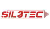 Sil3tec