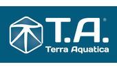 Terra Aquatica