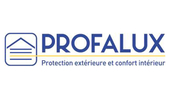 Profalux logo