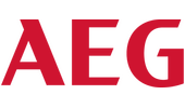 logo aeg