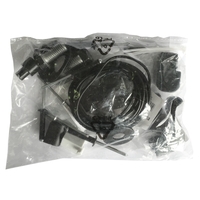 Accessoires opérateur VB Bubendorff