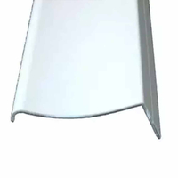 coupe-vent-pour-rolax-v3-bubendorff