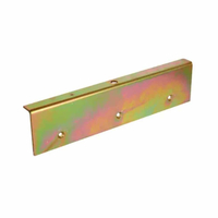 face-exterieure-alu-bloc-n-r-bubendorff-235053