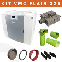 brink-flair-kit325-AE34C-1