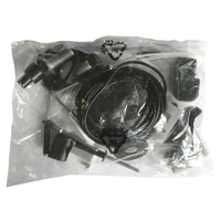 Accessoires opérateur VB Bubendorff