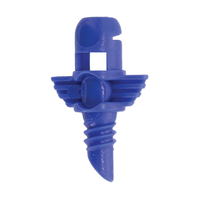 MINI JET 360° (x10)