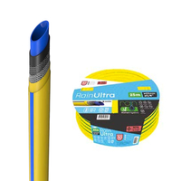 TUYAU Rain Ultra 25m