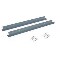 Finitions caisson 21AC ROLAX v3 - Bubendorff
