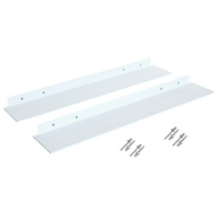 Finitions caisson 21B ROLAX v3 - Bubendorff