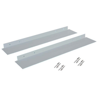 Finitions caisson 21B ROLAX v3 - Bubendorff