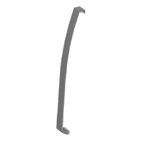 Embouts de finition BLOC R Th Bubendorff