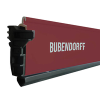 Lame finale LF368 - Bubendorff