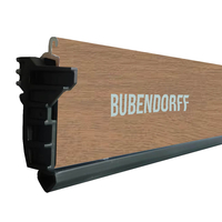 Lame finale LF368 - Bubendorff