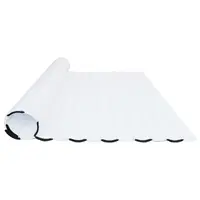 Tablier ALU DP368