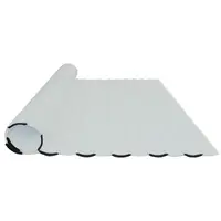 Tablier ALU DP368