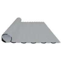 Tablier ALU DP368