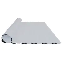 Tablier ALU DP368