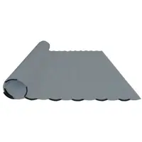 Tablier ALU DP368