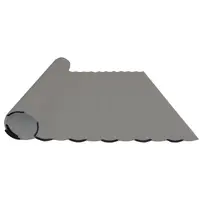 Tablier ALU DP368