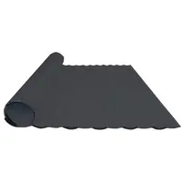 Tablier ALU DP368